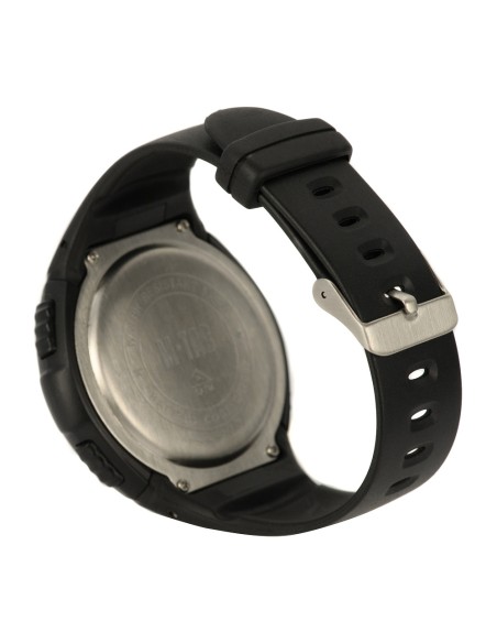M-TAC Tactical Watch with Pedometer (various colors)