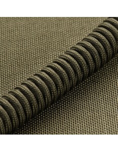 M-TAC Safety Cord for Carbine (various colors)
