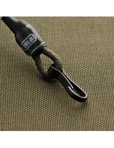 M-TAC Safety Cord for Carbine (various colors)