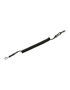 M-TAC Safety Cord for Carbine (various colors)