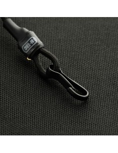 M-TAC Safety Cord for Carbine (various colors)