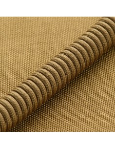 M-TAC Safety Cord for Carbine (various colors)