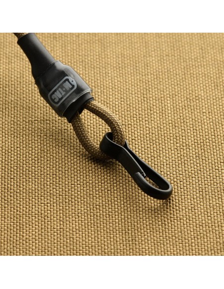 M-TAC Safety Cord for Carbine (various colors)
