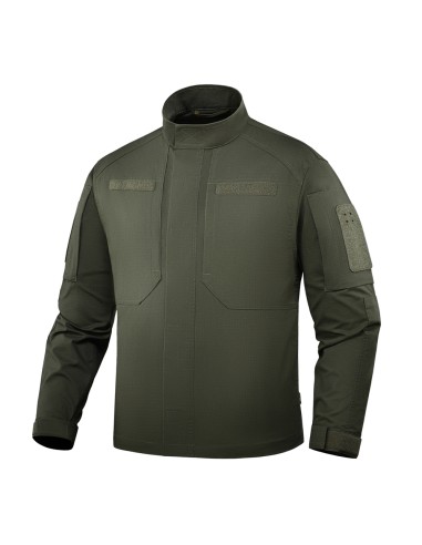M-TAC Field Jakk Patrol Ranger Flex