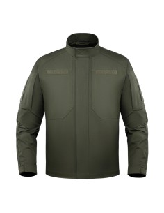 M-TAC Field Jakk Patrol Ranger Flex