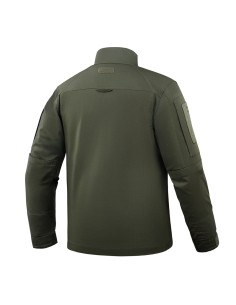 M-TAC Field Jacket Patrol Ranger Flex