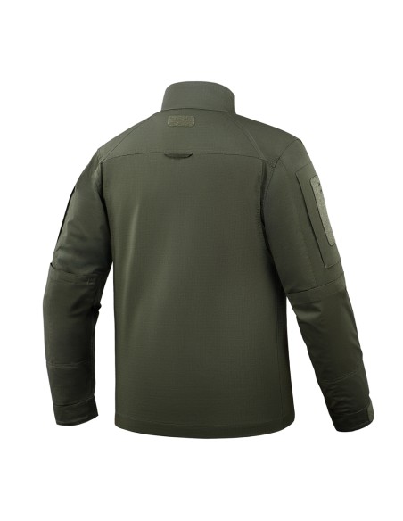 M-TAC Field Jacket Patrol Ranger Flex