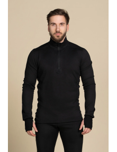 Profline Merino Wool Thermal Shirt AAGO (Unisex)
