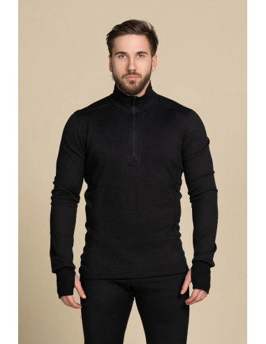 Profline Merino Wool Thermal Shirt AAGO (Unisex)