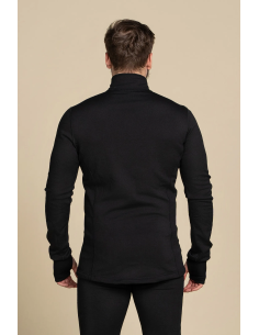 Profline Meriinovillane Soojapesu Särk AAGO (unisex)