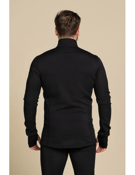 Profline Meriinovillane Soojapesu Särk AAGO (unisex)