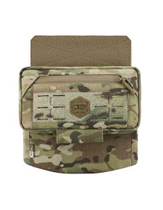 M-TAC Kõhu Kaitseümbris Cordura 500D (erinevad värvid)