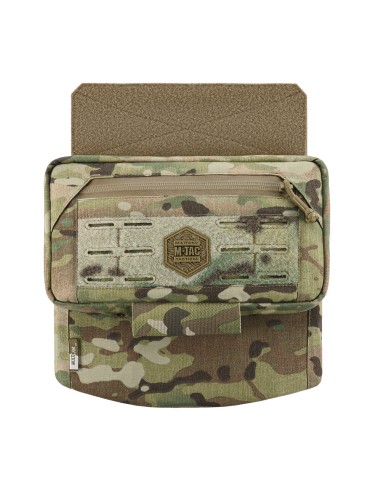 M-TAC Abdomen Protection Case Cordura 500D (various colors)