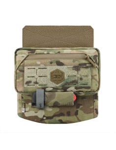 M-TAC Abdomen Protection Case Cordura 500D (various colors)