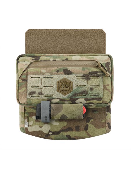 M-TAC Abdomen Protection Case Cordura 500D (various colors)