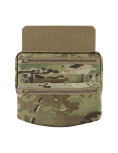 M-TAC Kõhu Kaitseümbris Cordura 500D (erinevad värvid)