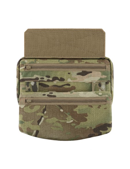 M-TAC Abdomen Protection Case Cordura 500D (various colors)