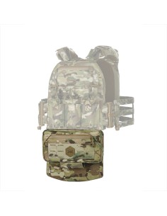 M-TAC Abdomen Protection Case Cordura 500D (various colors)