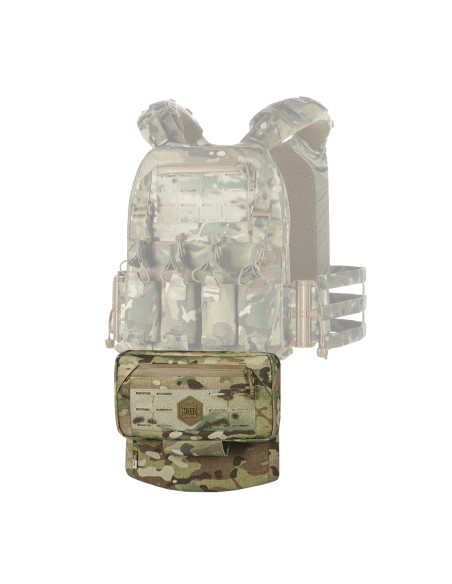M-TAC Abdomen Protection Case Cordura 500D (various colors)