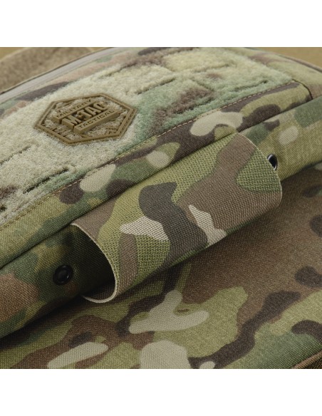 M-TAC Kõhu Kaitseümbris Cordura 500D (erinevad värvid)