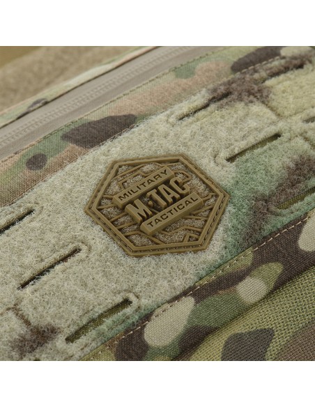 M-TAC Abdomen Protection Case Cordura 500D (various colors)