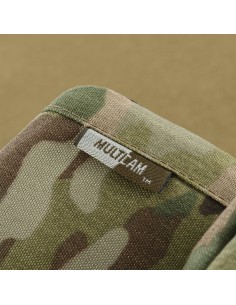 M-TAC Abdomen Protection Case Cordura 500D (various colors)