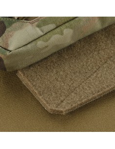 M-TAC Abdomen Protection Case Cordura 500D (various colors)