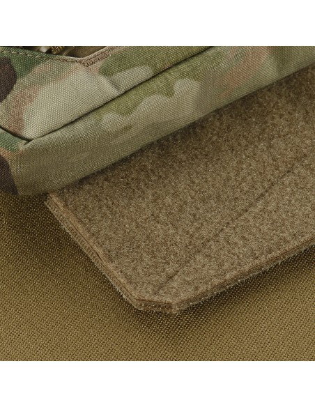M-TAC Abdomen Protection Case Cordura 500D (various colors)