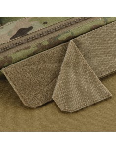 M-TAC Kõhu Kaitseümbris Cordura 500D (erinevad värvid)
