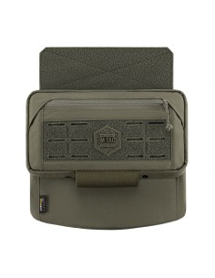 M-TAC Kõhu Kaitseümbris Cordura 500D (erinevad värvid)