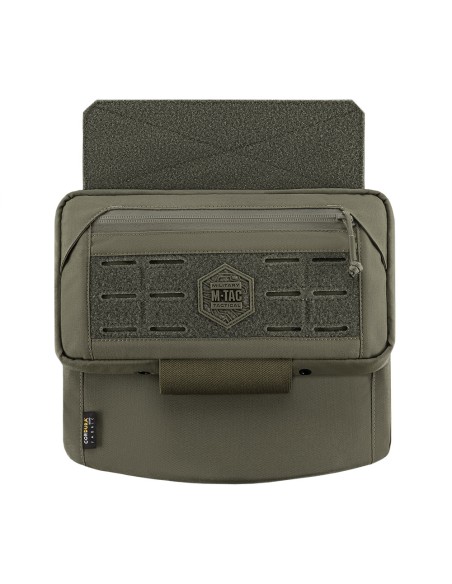 M-TAC Abdomen Protection Case Cordura 500D (various colors)