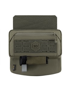 M-TAC Abdomen Protection Case Cordura 500D (various colors)