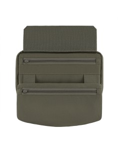 M-TAC Kõhu Kaitseümbris Cordura 500D (erinevad värvid)