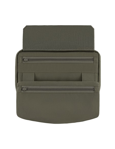 M-TAC Kõhu Kaitseümbris Cordura 500D (erinevad värvid)