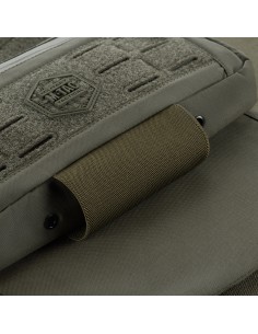 M-TAC Kõhu Kaitseümbris Cordura 500D (erinevad värvid)