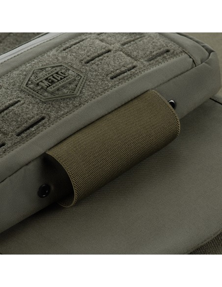 M-TAC Kõhu Kaitseümbris Cordura 500D (erinevad värvid)