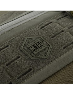 M-TAC Abdomen Protection Case Cordura 500D (various colors)