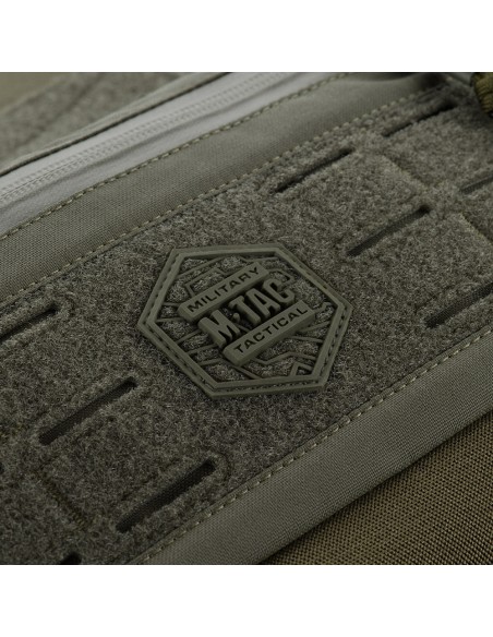M-TAC Abdomen Protection Case Cordura 500D (various colors)
