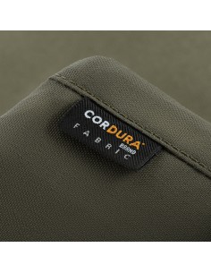M-TAC Abdomen Protection Case Cordura 500D (various colors)