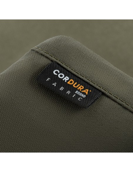 M-TAC Abdomen Protection Case Cordura 500D (various colors)