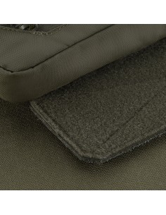 M-TAC Kõhu Kaitseümbris Cordura 500D (erinevad värvid)