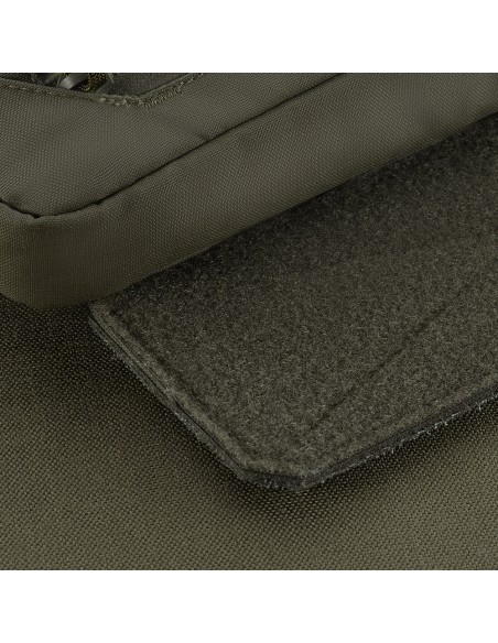 M-TAC Abdomen Protection Case Cordura 500D (various colors)
