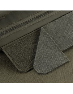M-TAC Kõhu Kaitseümbris Cordura 500D (erinevad värvid)