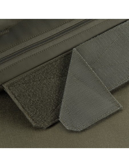 M-TAC Kõhu Kaitseümbris Cordura 500D (erinevad värvid)