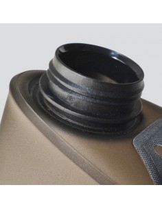 Hydrapak Seeker 2L