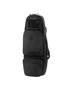 M-TAC Relvade Seljakoti-Kate 85 cm Gen.II Elite Hex