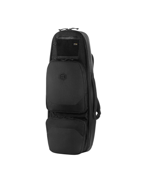 M-TAC Relvade Seljakoti-Kate 85 cm Gen.II Elite Hex