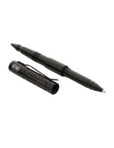 M-TAC Taktikaline Pastapliiats TP-01