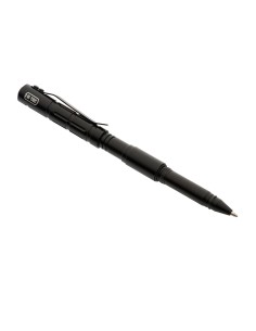 M-TAC Tactical Pen TP-01