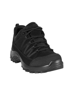 M-TAC Combat Tactical Sneakers Suede & Cordura® (various colors)